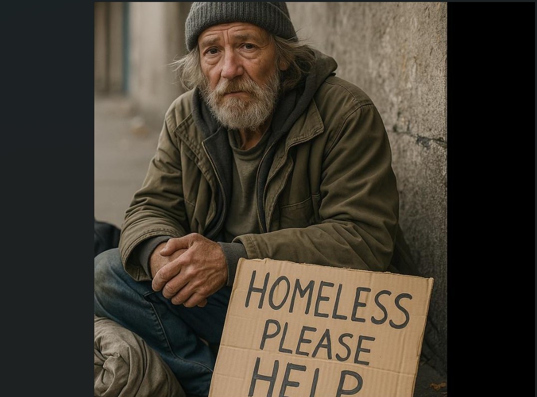 Utah Homeless Solutions Roundtable