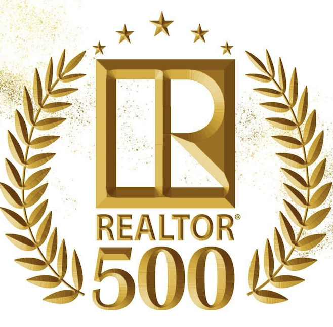 Salt Lake Board of Realtors